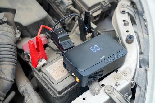 汽车电路寿命是多少 汽车电路寿命是多少