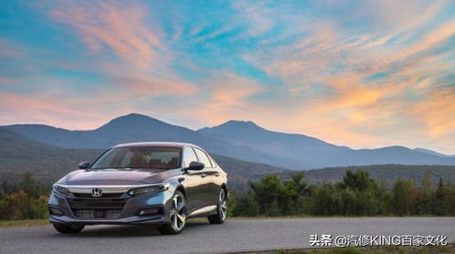 汽车省油是多少排量