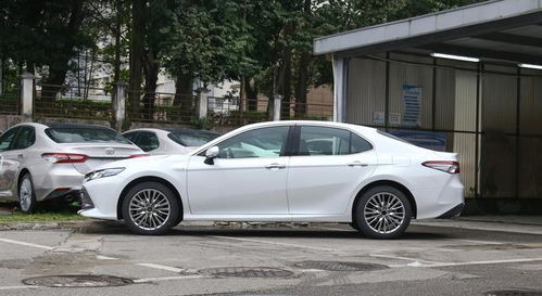 华为汽车卖出多少量 华为汽车卖出多少量