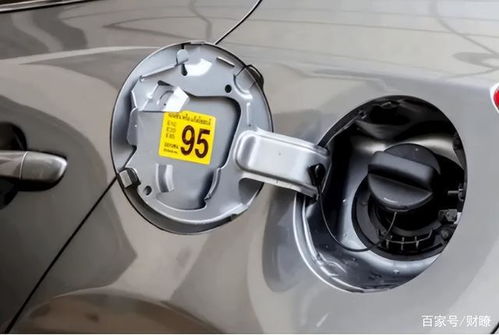 汽车折弯多少公斤合适