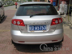 hrv汽车多少钱 hrv汽车多少钱