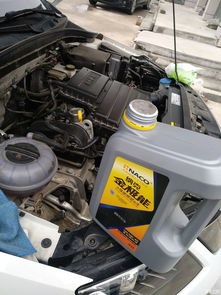 汽车机油粘度多少cp