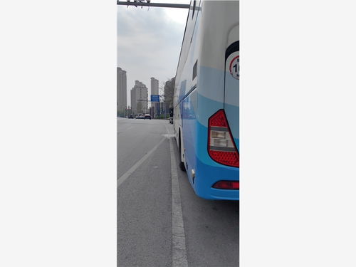 长顺汽车电话多少