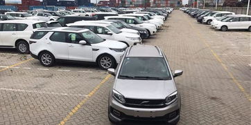 货运汽车温度多少正常