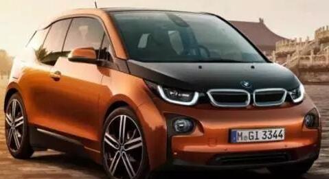 苹果汽车价位多少 苹果汽车价位多少