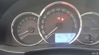 汽车时速60油耗多少