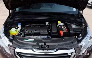 汽车多少迈涡轮介入