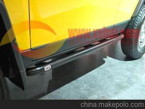 脚踏汽车多少钱