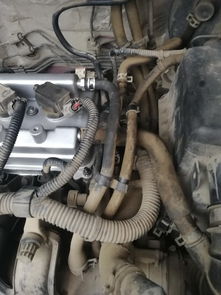 汽车废气阀价格多少 汽车废气阀价格多少