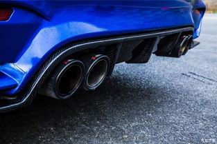 汽车美化多少钱