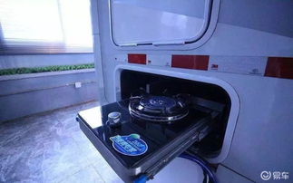 汽车气罐气压是多少