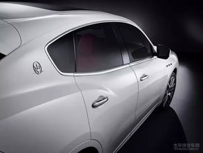 汽车风阻力多少公里