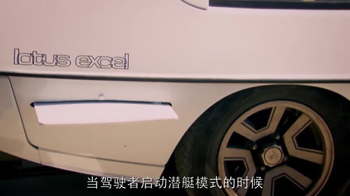 汽车水道压力是多少 汽车水道压力是多少