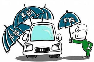 汽车贷款保险多少