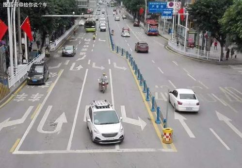 汽车回头转弯打多少