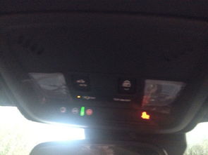 汽车超速多少天显示 汽车超速多少天显示