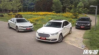 汽车的关税占多少