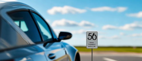 汽车多少公里可以换了