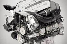 汽车涡轮多少公里更换