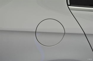 cc汽车油箱多少升 cc汽车油箱多少升