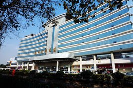 杭州汽车北站号码多少 杭州汽车北站号码多少