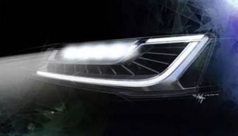 汽车普通灯泡多少瓦