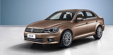 宝来汽车油耗多少