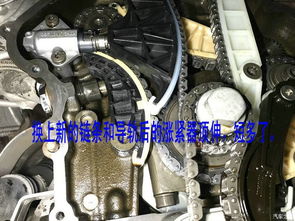 汽车多少公里换正时