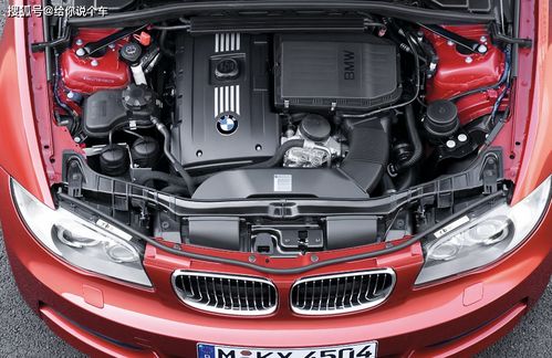 汽车排量适中是多少 汽车排量适中是多少