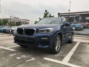 清朝汽车多少钱 清朝汽车多少钱