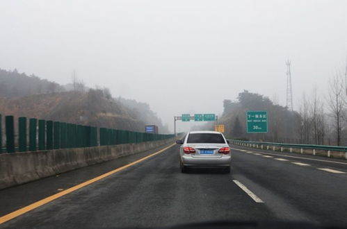 汽车高速最高开多少