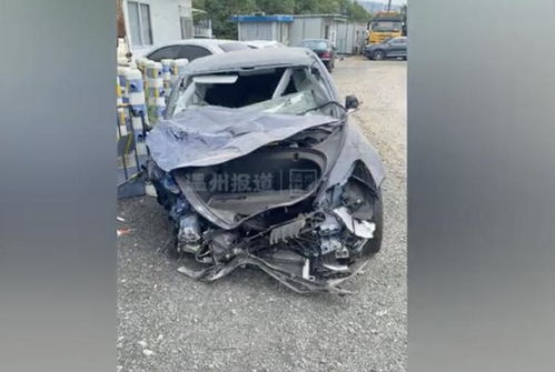 事故汽车鉴定需多少