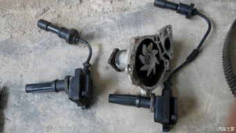 汽车缸压多少psi 汽车缸压多少psi