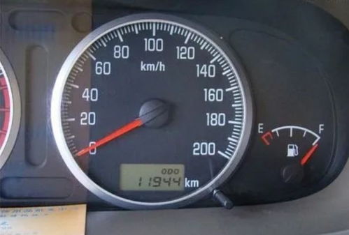 保养汽车多少里程正常 保养汽车多少里程正常