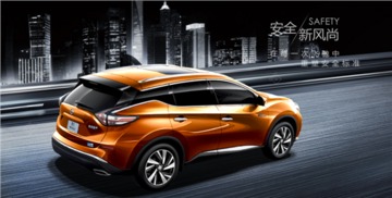 小汽车日产率多少