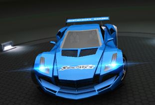 汽车多少碎片能兑款 汽车多少碎片能兑款