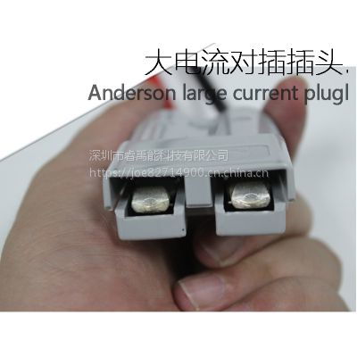 天明汽车电瓶多少伏