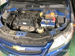 汽车维修位置价格多少