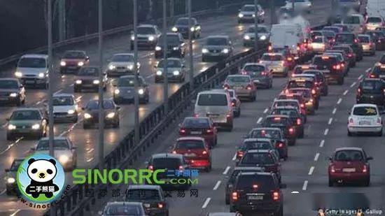 北京汽车高速限速多少 北京汽车高速限速多少