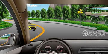 民用汽车弯道车速多少 民用汽车弯道车速多少
