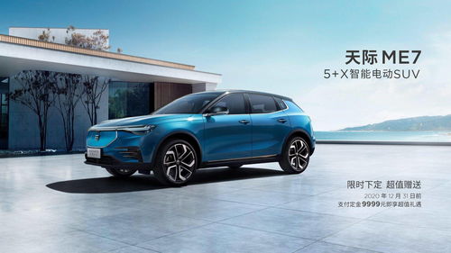 天际汽车全国多少辆