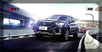 普通汽车多少破百万