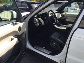 340汽车多少钱 340汽车多少钱