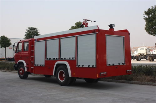 汽车专用灭火费用多少 汽车专用灭火费用多少