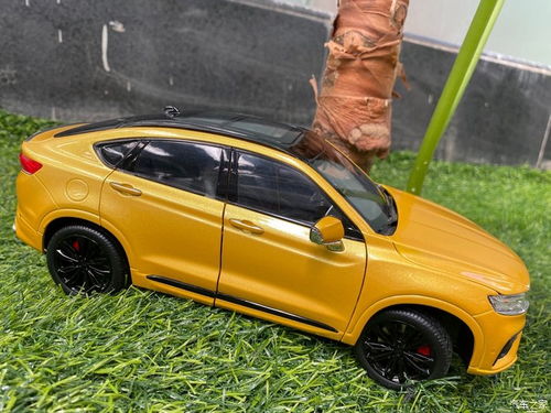 迷你汽车能跑多少码