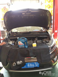 镇江汽车维修价格多少