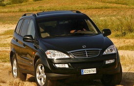 轩越汽车优惠多少 轩越汽车优惠多少