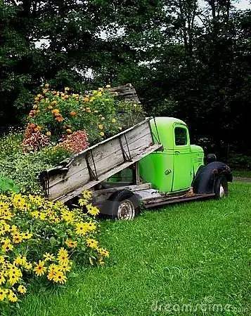 汽车壳垃圾有多少 汽车壳垃圾有多少