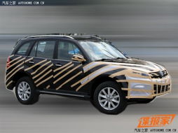 欢腾汽车多少钱