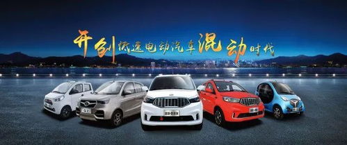 弋阳汽车喷漆优惠多少